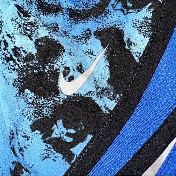 Nike Dri-Fit Athletic Running Shorts Women’s Size Extra Small - Picture 3 of 12